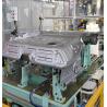 Buy cheap S7 Rear Floor Automatic Welding Line from wholesalers