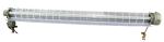 L700*W700*H90 Explosion Proof Fluorescent Light with 50000H Working Life Time