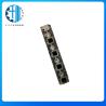 Buy cheap S4S Cylinder Head Assembly 32A01-01011 MD344160 For Mitsubishi Engine from wholesalers