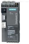SINAMICS S120 Industrial Control Systems 6SL3120-1TE24-5AA3