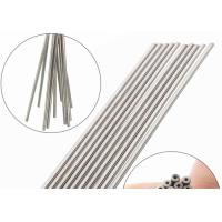 Buy cheap Industrial Annealed custom steel tubing,Round Steel Tubing For Semiconductors product