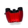 Buy cheap Optical Plastic 8x21 Children's Toy Binoculars from wholesalers