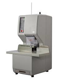 Buy cheap LCD LED display High Speed Bill Counter Money Sorter Machine from wholesalers