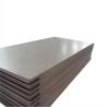 Buy cheap AISI Stainless Steel Sheet Plate 309 309S 2B 0.25-2.5mm Thickness 1500mm from wholesalers