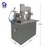 Buy cheap Semi Automatic Capsule Filling Machine With Low Noise Vacuum Pump from wholesalers