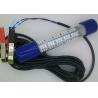 Buy cheap 8W LED Fishing Light/Fish Attracting Lamp from wholesalers