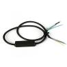 Buy cheap 6KVA Surge protection device for driverless led flood light from wholesalers