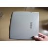 Buy cheap PHLIP M8023A Medical Equipment Parts Power Adapter 100V 240V 50HZ 60HZ from wholesalers