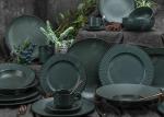 Buy cheap 20Pcs Reactive Color Dinnerware Set from wholesalers