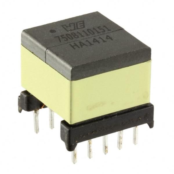 Buy cheap 7508110151 from wholesalers
