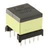 Buy cheap 7508110151 from wholesalers