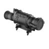 Buy cheap TS450 Thermal Imaging Gun Sight With 400*300 IR Resolution And 50mm Focal Length from wholesalers