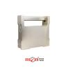Buy cheap High Resolution Magnetic Digital Angle Gauge RION Industrial from wholesalers