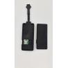 Buy cheap CJGPS CJ780 MINI Tamper Proof 4G GPS Vehicle Tracker Device Remote Cut off Oil Supply from wholesalers
