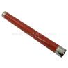 Buy cheap Upper Fuser Roller for Canon imageRUNNER ADVANCE 8085 8095 8105 (FL3-3602-000) from wholesalers