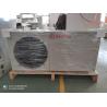 Buy cheap swim Spa pool air source heat pump water heater MDY20D 9KW heating capacity from wholesalers