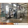 Buy cheap Roasted Peanut Butter Production Line SUS304 Peanut Butter Processing Machine from wholesalers