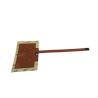 Buy cheap Polyimide Thermofoil Heaters from wholesalers