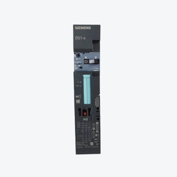 Buy cheap SIEMENS 6GK1503-3CA01 SIMATIC OPTICAL LINK MODULE from wholesalers