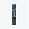 Buy cheap SIEMENS 6GK1503-3CA01 SIMATIC OPTICAL LINK MODULE from wholesalers