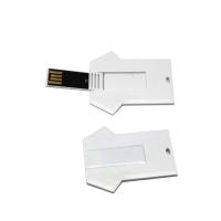 Buy cheap Football Shirt Shape USB Business Card Memory 8GB product