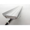 Buy cheap 120W IK10 K3 Linear LED High Bay Lighting 21000lm For Indoor from wholesalers