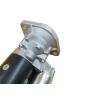 Buy cheap 129136-77011 Auto Starter Motor For Yanmar Volvo EC45 Loader W / 4D88E Engine 4TN78 4TN82 from wholesalers