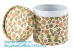 Promotion luxury cardboard gift packaging paper box,Paper Jewelry Drawer Box