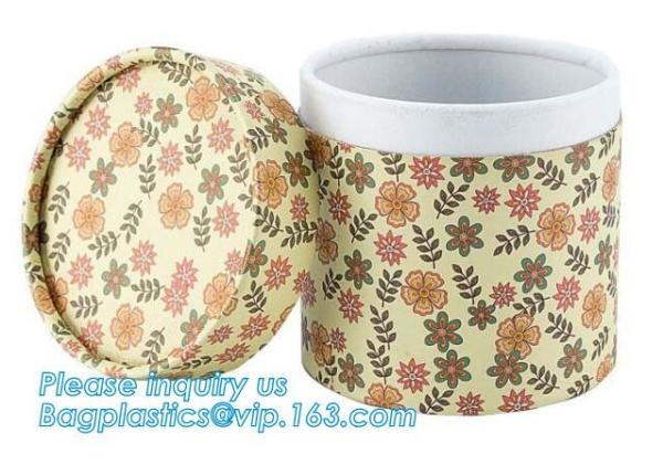 Buy cheap Promotion luxury cardboard gift packaging paper box,Paper Jewelry Drawer Box Luxury Packaging Box For Flowers bagease pa from wholesalers