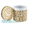 Buy cheap Promotion luxury cardboard gift packaging paper box,Paper Jewelry Drawer Box Luxury Packaging Box For Flowers bagease pa from wholesalers