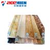 Buy cheap HIgh Efficiency Rigid Imitation Marble Board Sheet Machine from wholesalers