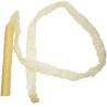 Buy cheap Big Size Food Grade Sausage Casing For Fried Sausages from wholesalers
