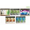 Buy cheap Interior Heater Panel Wall Picture Infrared, Heater Wholesale Home Electric Heater from wholesalers