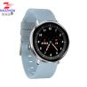 Buy cheap holesale Smart Watch Sport Bracelet Heart Rate Blood pressure Monitor IP67 Waterproof Smart Sports Bracelet from wholesalers