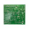 Buy cheap FR-4 Immersion Gold HDI Craft Automotive PCB Assembly from wholesalers