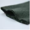 Buy cheap Firemen Clothing Cuff 100% meta Aramid Fabric cuff from wholesalers