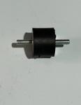 6035.006 Shock Absorbing Pads Impact Resistant Konecranes Spare Parts
