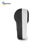 58mm Mini Portable Wireless Bluetooth Thermal Printer for Hotels 252g Imprimante