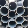 Buy cheap Double Wall 1.4512 Stainless Steel Tube Pipe With Spigot Lock System from wholesalers