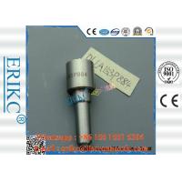 Buy cheap ERIKC DLLA153 P884 diesel nozzle DLLA 153 P884 denso fuel nozzle DLLA153P884 product
