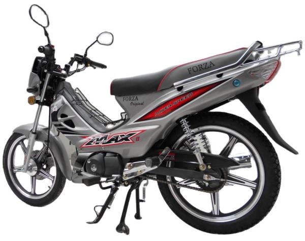 Buy cheap forza forsa SCI GSM MAXi FTM forzamax 110cc forza motorcycle wholesale tunisie moto motorcycle engine assembly from wholesalers