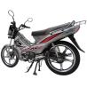 Buy cheap chongqing forza 110cc chongqing 110cc super cub jialin g 110cc moto forza cd110 moto bike mini motorcycle moto forza from wholesalers