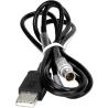 Buy cheap Ambient Recording USB Standard A to LEMO 5-pin 0B Adapter Cable from wholesalers