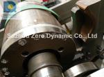 Magnetic Motor Rotor Single Station Automatic Balancing Machine EV Motor Rotor