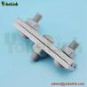 Buy cheap Guy Clamp from wholesalers