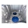 Buy cheap 16s2230 16s2231 16s2530 16s2531 16s1930 Gearbox Clutch Housing for Howo Truck 2009- from wholesalers