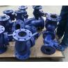 Buy cheap GG25 PN16 DIN globe valve manufacturer from wholesalers