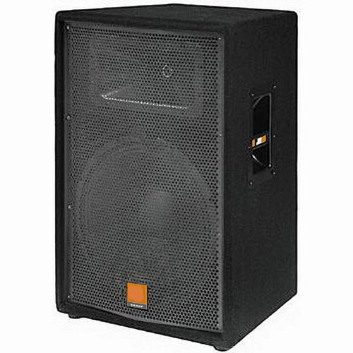 Buy cheap professional passive speaker 115 single 15' inch speakers JBL from wholesalers