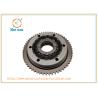 Buy cheap Motorcycle Parts One Way Clutch CBF150 , Motorcycle Starter Clutch Assembly from wholesalers