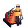 Buy cheap Spindle Rotatory Engineering Drilling Rig with Torque 12800N . m XY - 4 - 5 from wholesalers